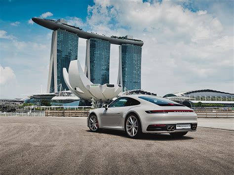 porsche club singapore|Porsche Club Singapore .